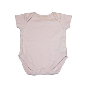 Next, Rózsaszín body