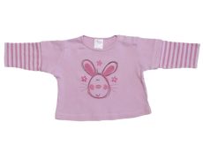Baby, Nyuszis felső