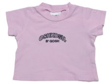 OshKosh póló