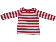 Mothercare, Csíkos felső
