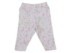 Mothercare, Virágos legging