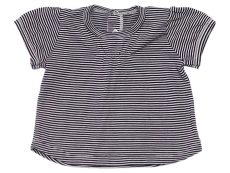 Petit Bateau, Csíkos póló