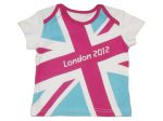 Londoni olimpiás póló
