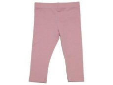 M&Co., Világosrózsaszín legging