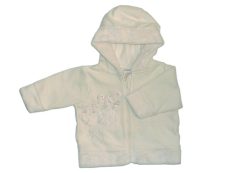 Next, Nyuszikás kocsikabát