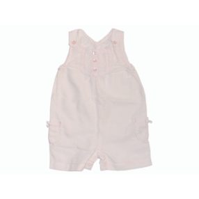 Next, Törtfehér napozó