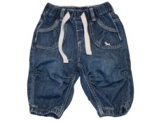 H&M, Kosos, koptatott farmernadrág