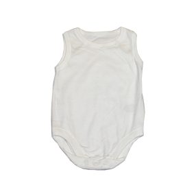 Matalan, Fehér trikóbody