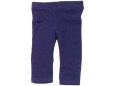 F&F, Lila legging, Új