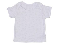Mothercare, Macikás póló
