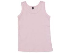 Baby Wear, Rózsaszín trikó