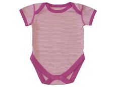 Marks&Spencer, Csíkos body