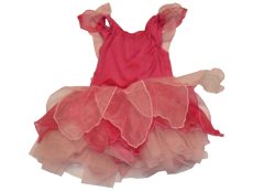 Gymboree, Tündér jelmez Gymboree, Tündér jelmez