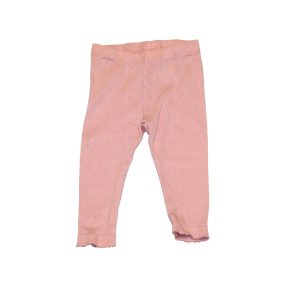 H&M, Bordás anyagú, anyagában mintás legging