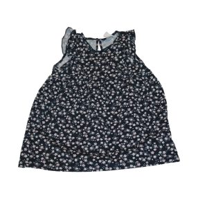 H&M, Virágos nyáriruha