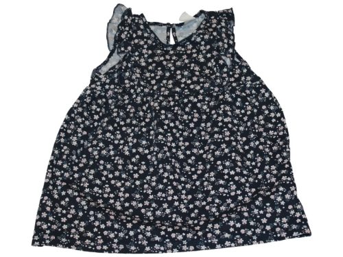 H&M, Virágos nyáriruha