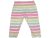 Mothercare, Csíkos legging