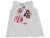 Prenatal, Halas top