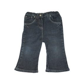 Obaibi, Koptatott farmernadrág