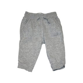 H&M, Szürke melegítőnadrág