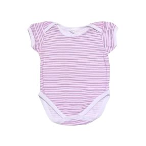 Baby, Csíkos body