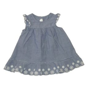 H&M, Csipkés nyáriruha