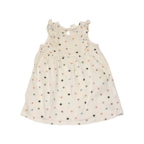 H&M, Pöttyös, fodros nyáriruha