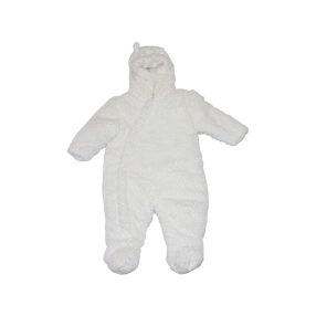 Mothercare, Bundás, füles overál