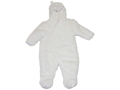 Mothercare, Bundás, füles overál