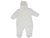 Mothercare, Bundás, füles overál