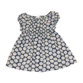 H&M, Kagylós nyáriruha