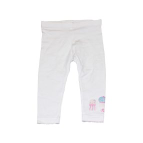 Lupilu, Polipos legging