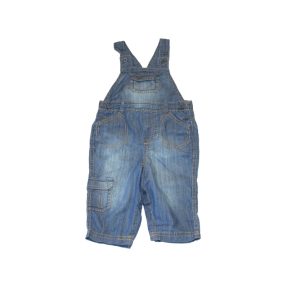Baby Boutique, Vékony, farmer kertésznadrág