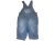 Baby Boutique, Vékony, farmer kertésznadrág