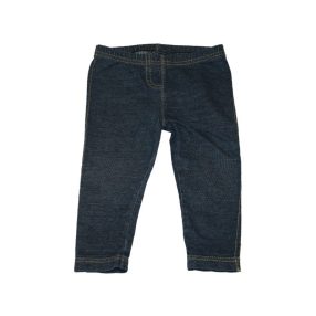 Bluezoo, Farmerhatású legging