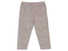 Hema, Apróvirágos legging
