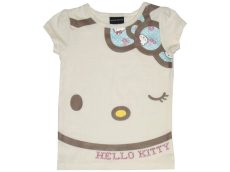 Sanrio, Hello Kitty póló