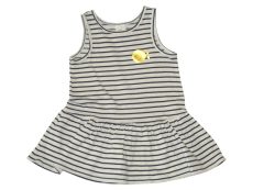 H&M, Halacskás nyáriruha