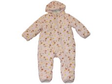 Ergee, Őzikés, füles overál