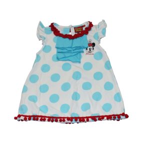 Disney, Minnie egeres nyáriruha