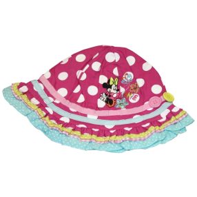 Disney, Minnie egeres kalap