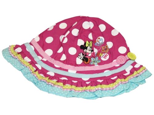 Disney, Minnie egeres kalap