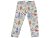 Arket, Csikóhalas legging
