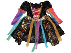 Amscan, Boszorkány jelmez