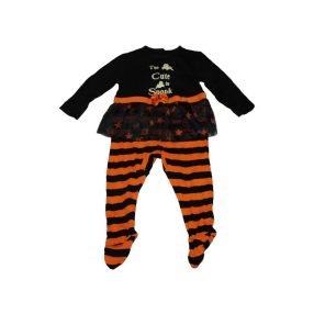 Hallow Scream, Tüllszoknyás szellem jelmez