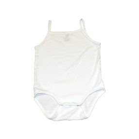 H&M, Masnis trikóbody