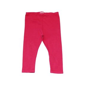 Splendid, Rózsaszín, vékony legging