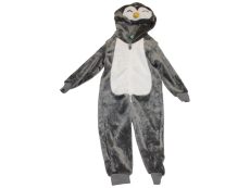 NSPCC, Pingvin jelmez NSPCC, Pingvin jelmez