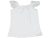 Hello Enjoy, Csipkés top