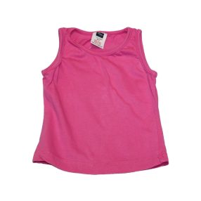 M&Co., Rózsaszín top